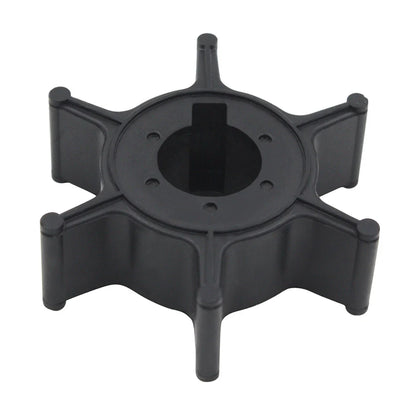 Impeller for Yamaha 4HP/5HP Outboard (1996-2006)