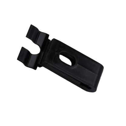 Sunroof Shade Clip Retainer for Cadillac CT6 (2016-2024)