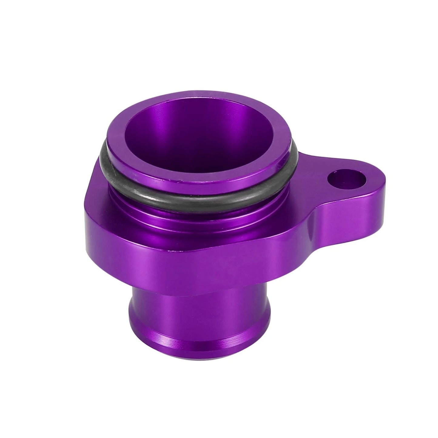 Water Hose Fitting Set for BMW 325i 335i 525i (2006-2013)