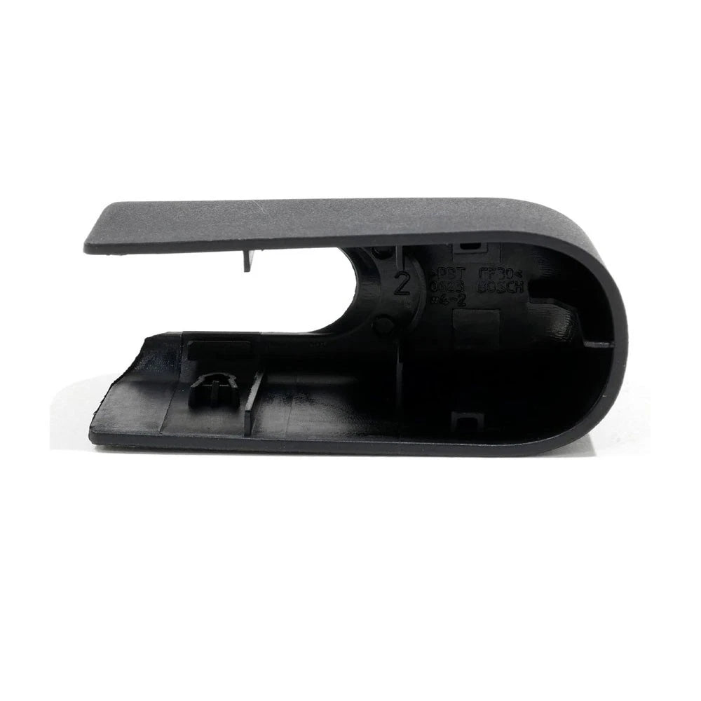 Rear Wiper Arm Cap Cover for Hyundai Tucson, Kia Sportage (2016-2023)