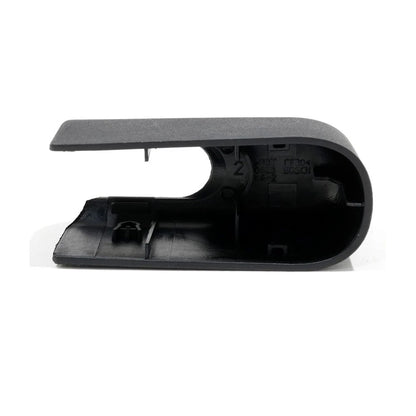 Rear Wiper Arm Cap Cover for Hyundai Tucson, Kia Sportage (2016-2023)