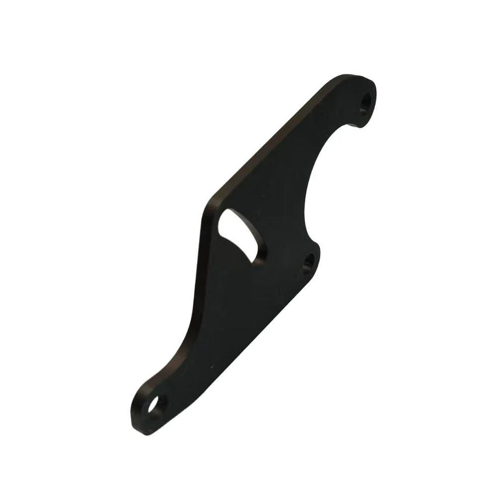 Sea Water Pump for Yanmar/Johnson 10-24509/10-13337 (128397/128377-42500)