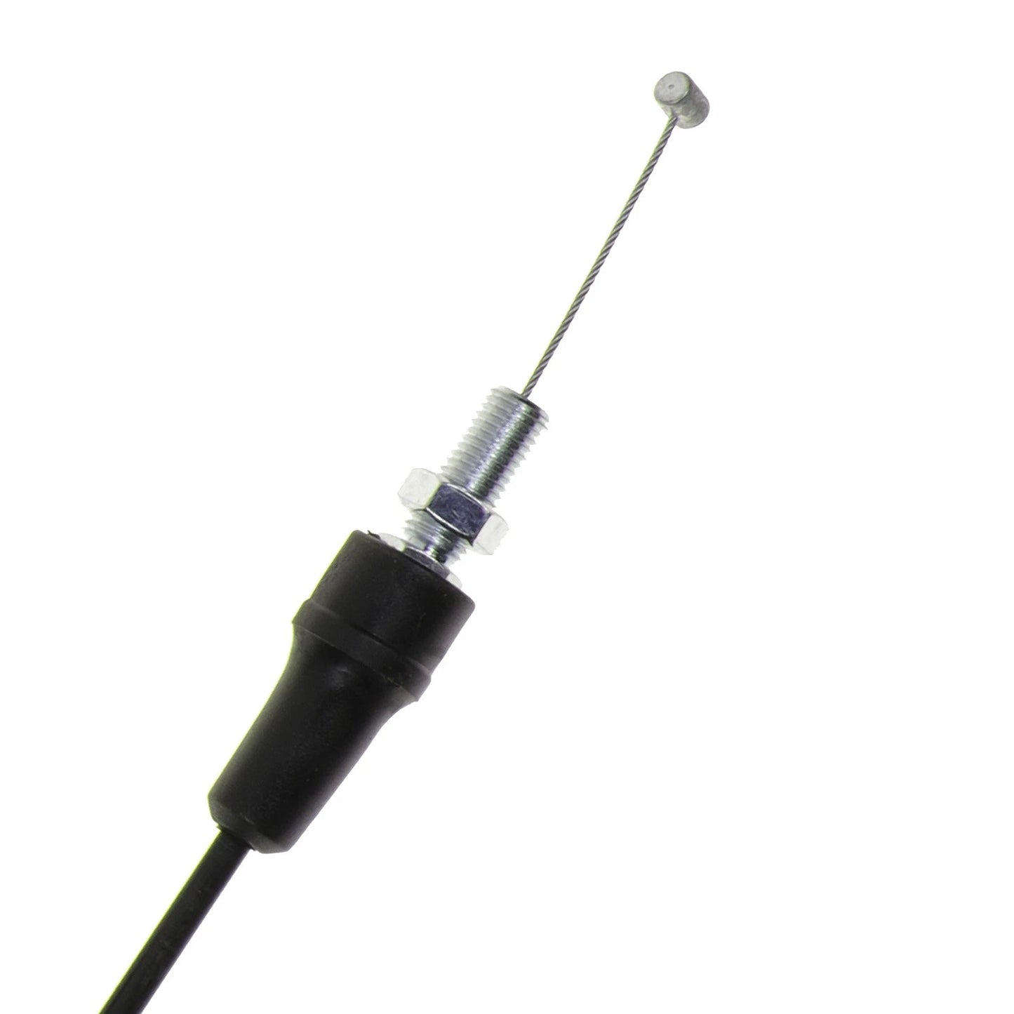 SPI Throttle Cable for Polaris Ranger Crew 800 (2011–2014)