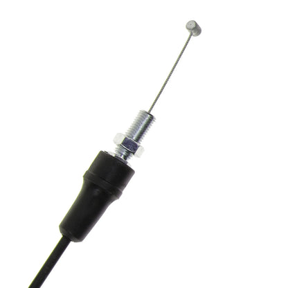 SPI Throttle Cable for Polaris Ranger Crew 800 (2011–2014)