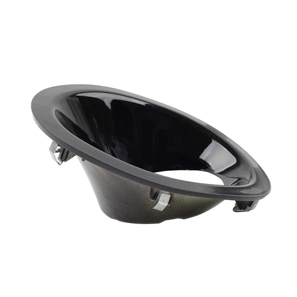 Right Fog Lamp Light Bezel Frame for Land Rover Range Rover Sport (2010-2013)
