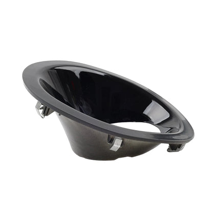 Right Fog Lamp Light Bezel Frame for Land Rover Range Rover Sport (2010-2013)