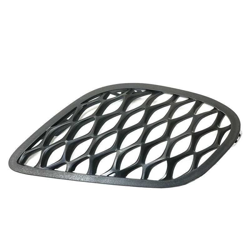 Front Left Fog Light Grille for 2015-2016 Dodge Charger (2015-2016)