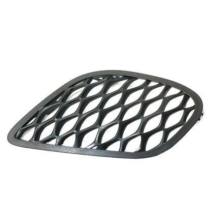 Front Left Fog Light Grille for 2015-2016 Dodge Charger (2015-2016)