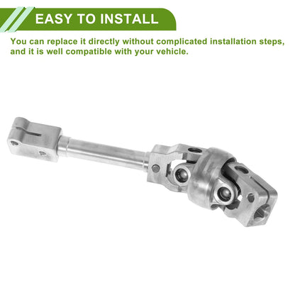 Steering Column Shaft for BMW E53 X5 2001-2006 (2001-2006)