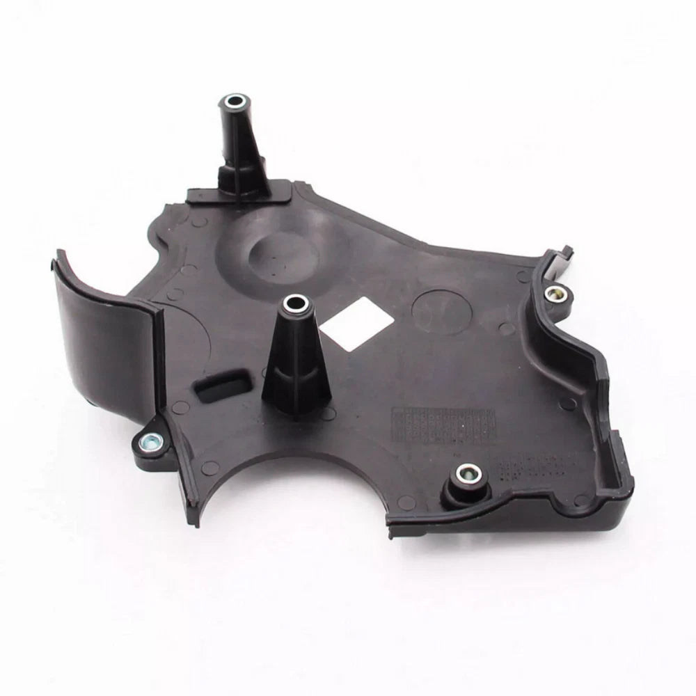 Engine Timing Belt Cover for Hyundai Santa Fe Sonata Tiburon Tucson (2001-2012)