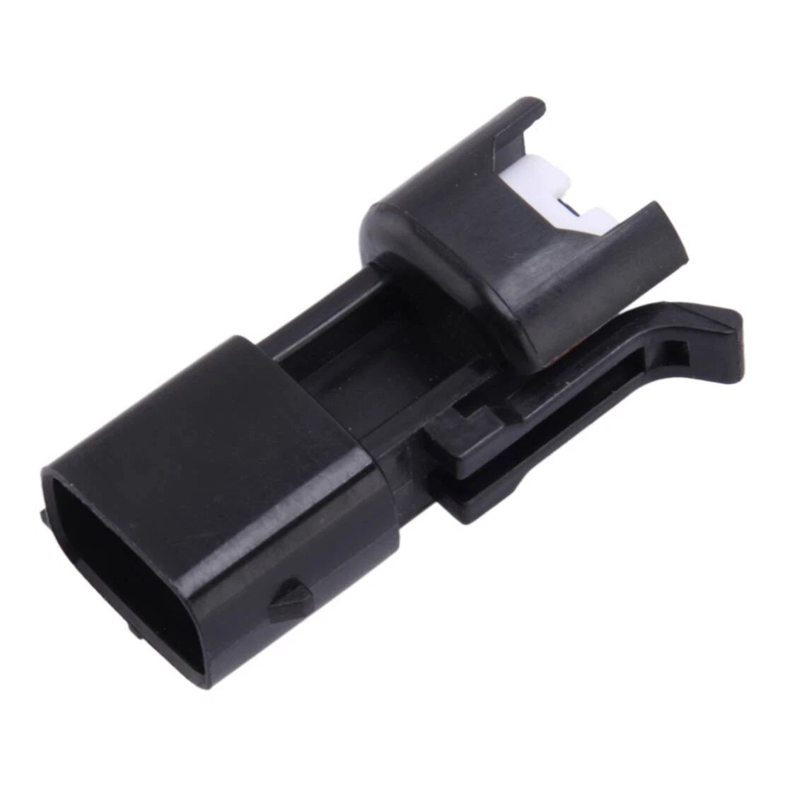 4x Fuel Injector Adapter for USCAR EV1 EV6 EV14 LS1 LS2 LS3