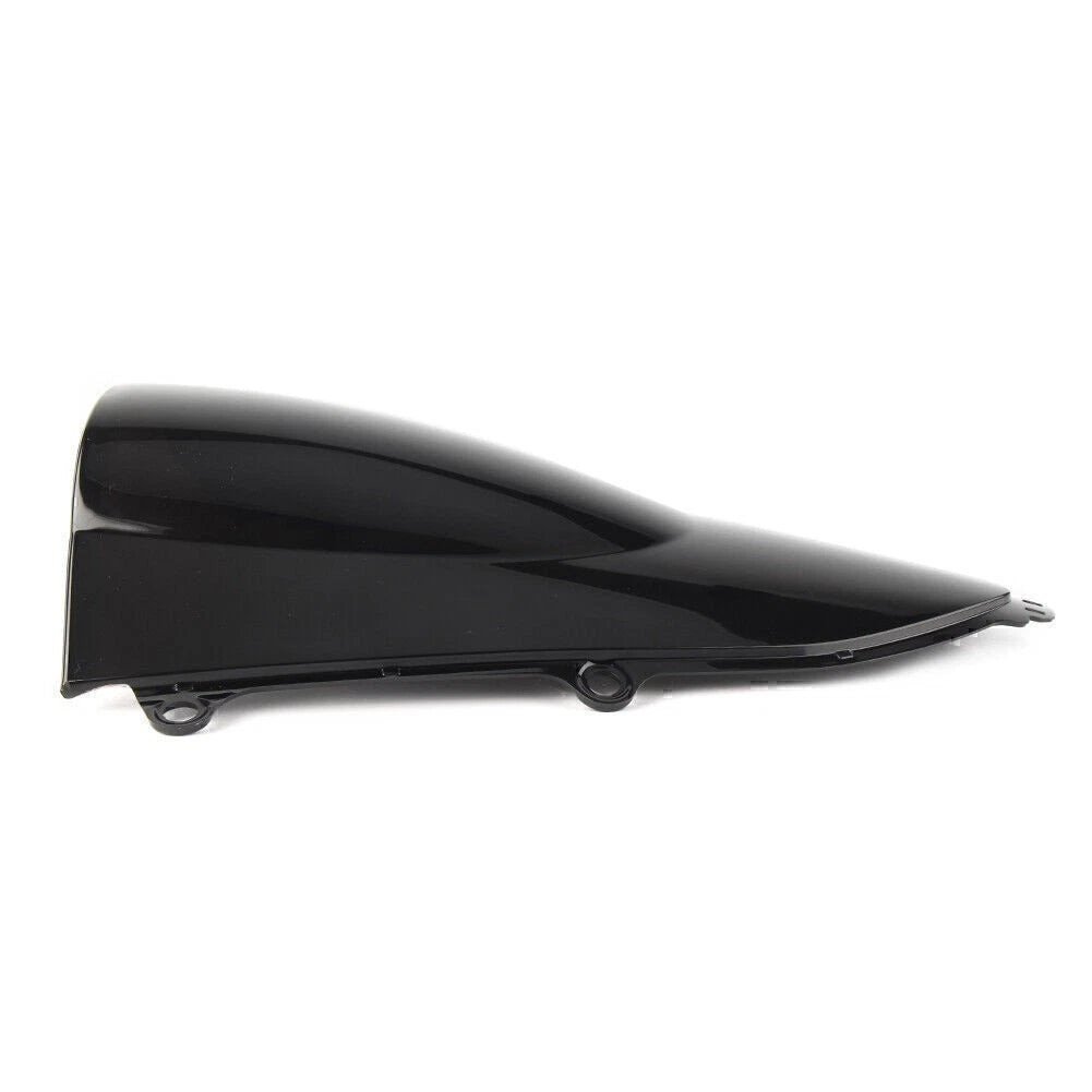 Windshield for Honda CBR250RR CBR 250 RR (2017-2022) Black