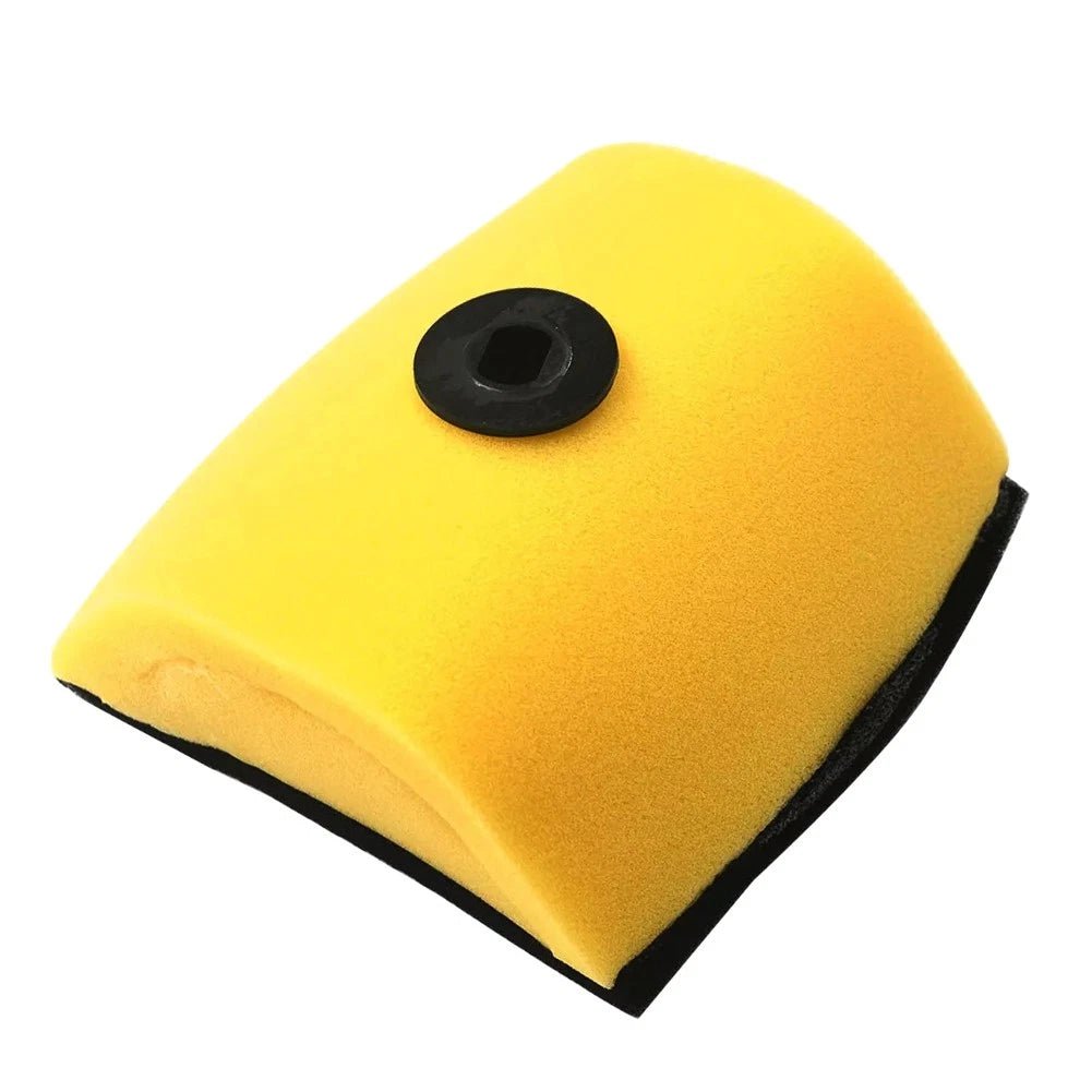 Foam Air Filter for Honda CRF150F CRF230F (2003-2019)