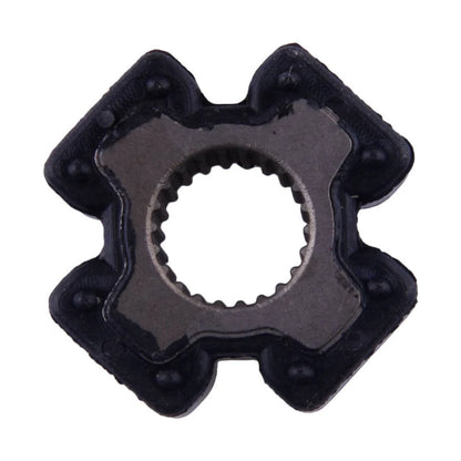 Steering Coupler for Hyundai Kia (Fits 2006-2020)