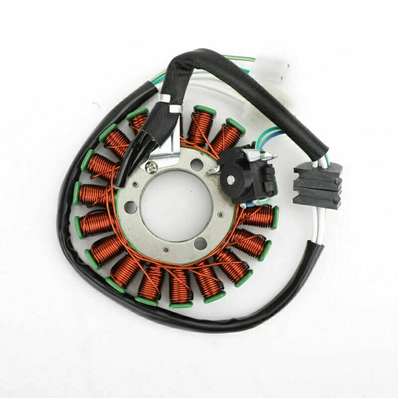 Stator for Yamaha YZF R3 R25 (2015-2018)