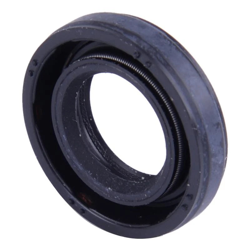 Distributor Internal O-Ring Seal for Acura Honda Civic (2001-2005)