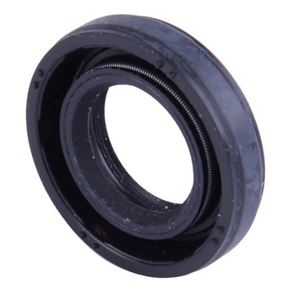 Distributor Internal O-Ring Seal for Acura Honda Civic (2001-2005)