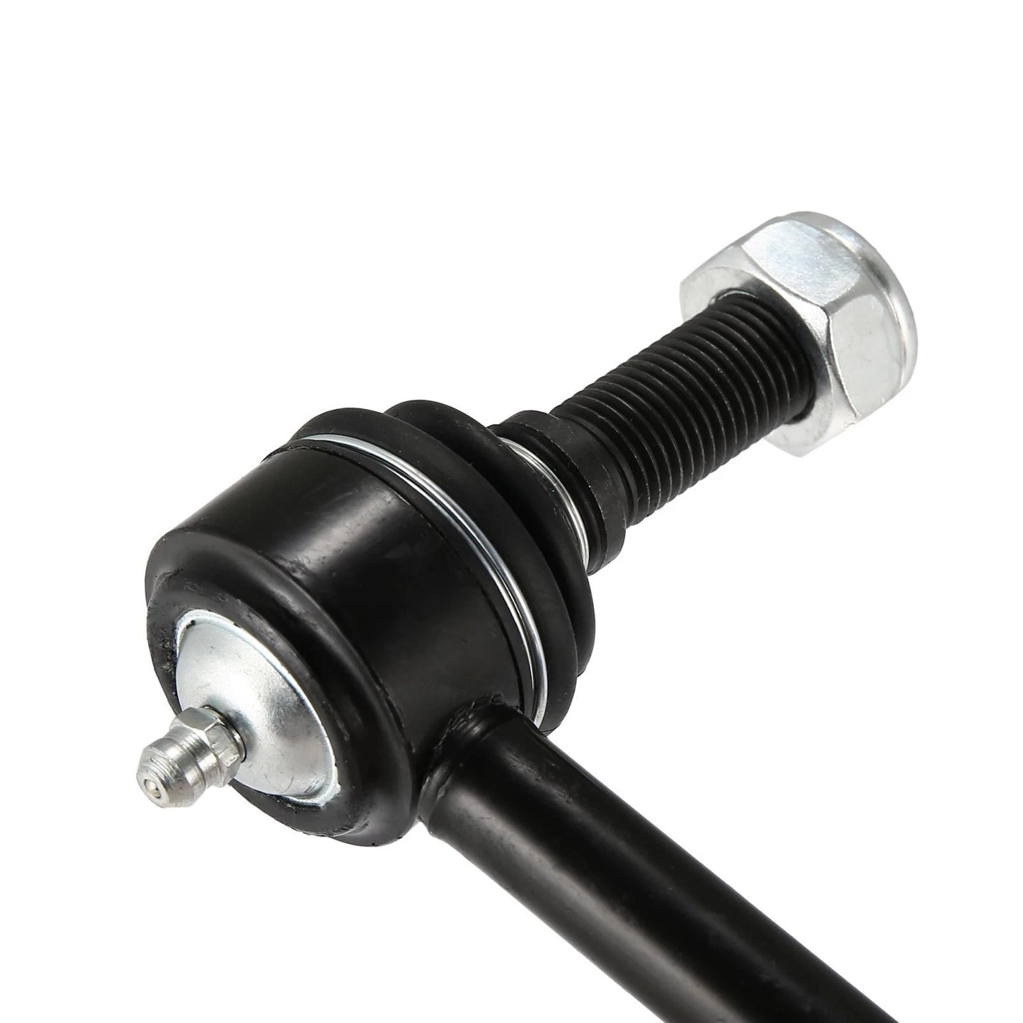 Front Stabilizer Sway Bar Links for Chevrolet Trailblazer