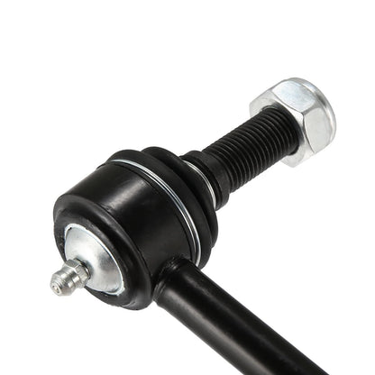 Front Stabilizer Sway Bar Links for Chevrolet Trailblazer