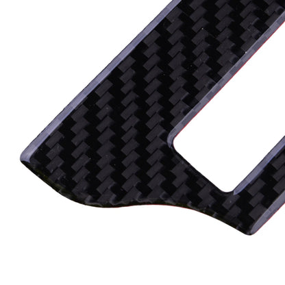 Speedometer Side Panel Cover Trim for Silverado Tahoe Sierra Avalanche (07-14)