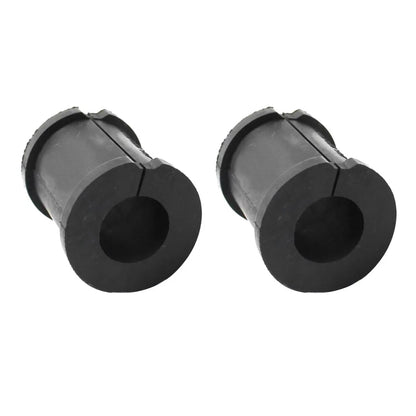 Front Stabilizer Sway Bar Bushings for Smart Fortwo (2007-2014)