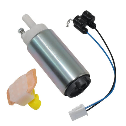 Petrol Fuel Pump for Suzuki TL1000R, VZR1800, SV1000, DL1000, SV650 (1998-2023)