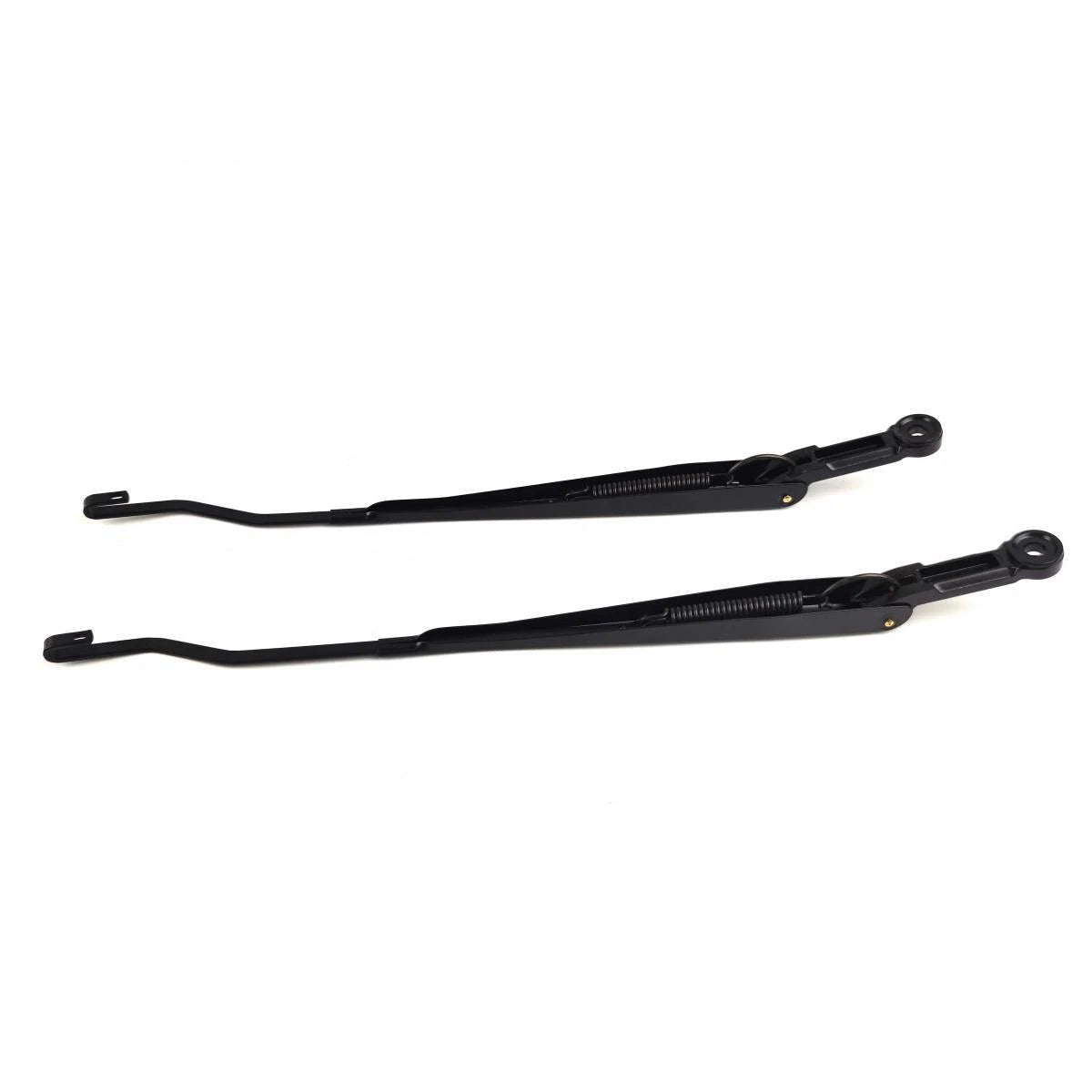 Windshield Wiper Arm L+R (RHD Fits Isuzu TFR Holden Rodeo Pickup 1997-02 D07