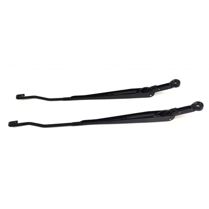 Windshield Wiper Arm L+R (RHD Fits Isuzu TFR Holden Rodeo Pickup 1997-02 D07