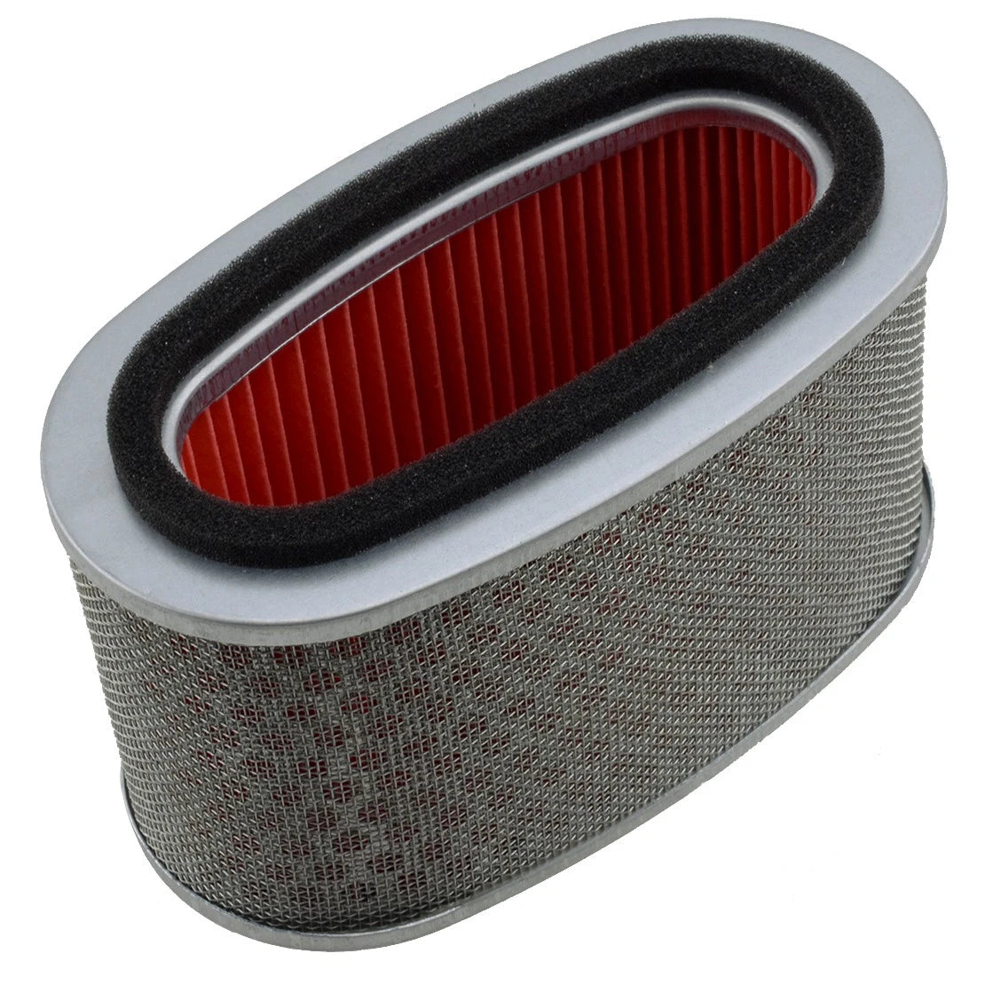 Air Filter for Honda VT750 Shadow Aero Phantom (2004-2009)