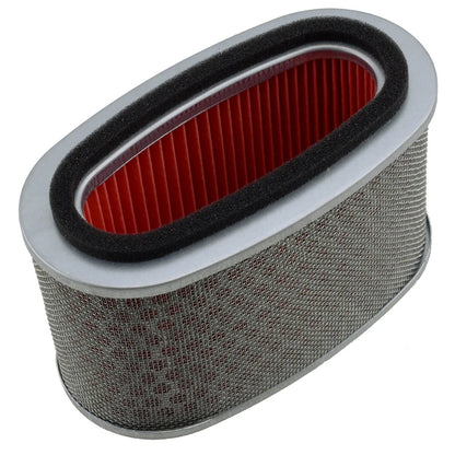 Air Filter for Honda VT750 Shadow Aero Phantom (2004-2009)