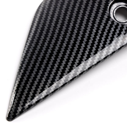 Fender Side Fairing for Yamaha X-MAX 300 (2023-2024)