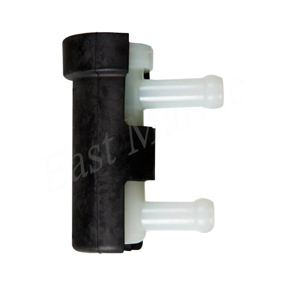 Inline Fuel Filter for Yamaha Outboard Motor 69J/18-79982 (2 Pcs)