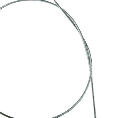 Engine Oil Dipstick for BMW F20 F21 F30 F31 (2010-2016)