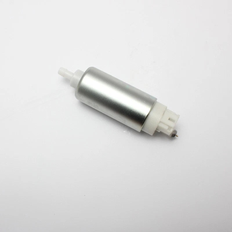 Fuel Pump W/Regulator for Victory Vegas Kingpin Jackpot (2003–2008)