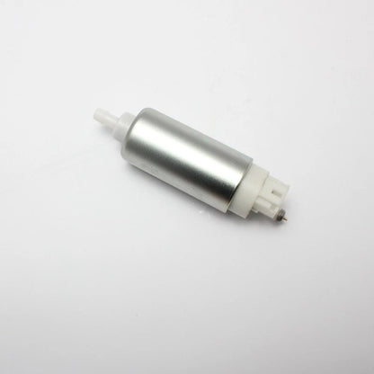 Fuel Pump W/Regulator for Victory Vegas Kingpin Jackpot (2003–2008)