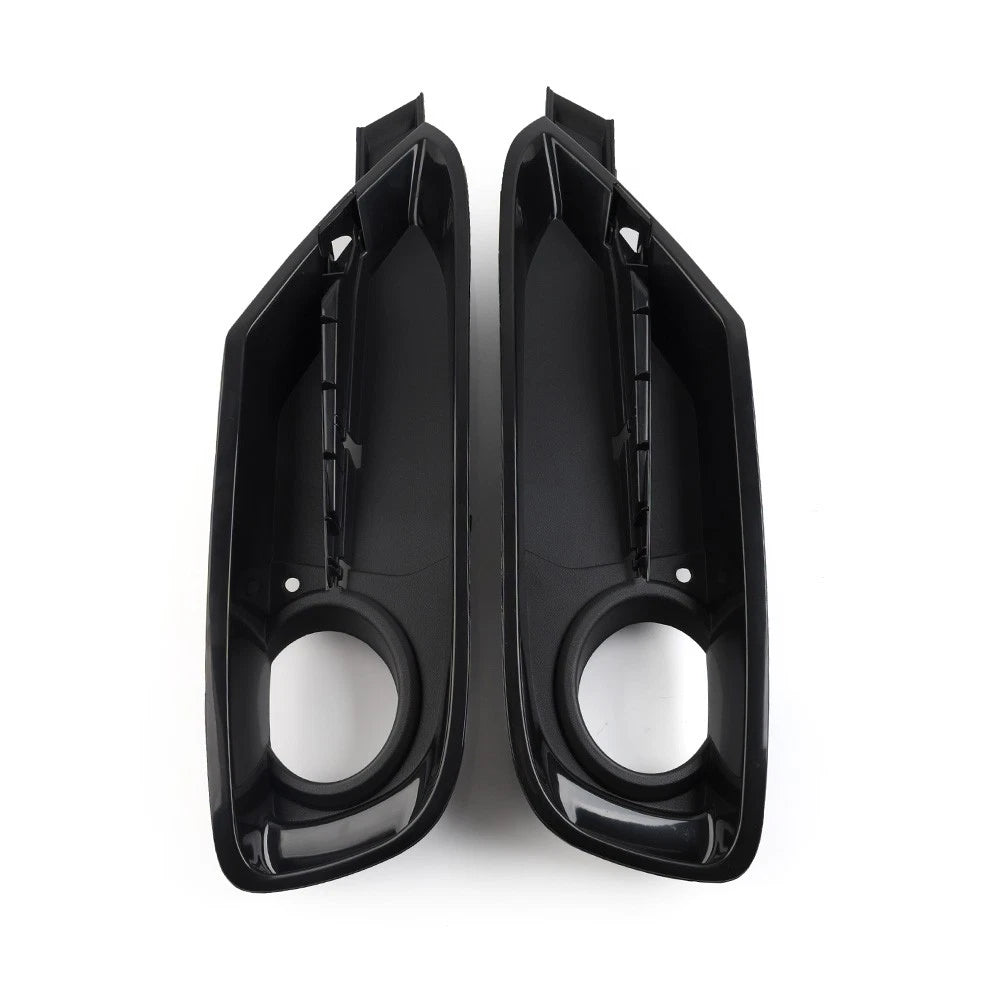 Fog Light Grille for BMW F30 F80 Sport Line (2012-2019)