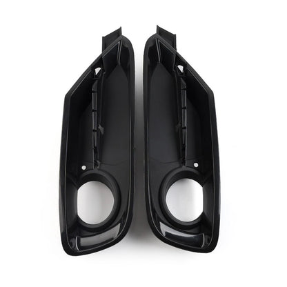 Fog Light Grille for BMW F30 F80 Sport Line (2012-2019)