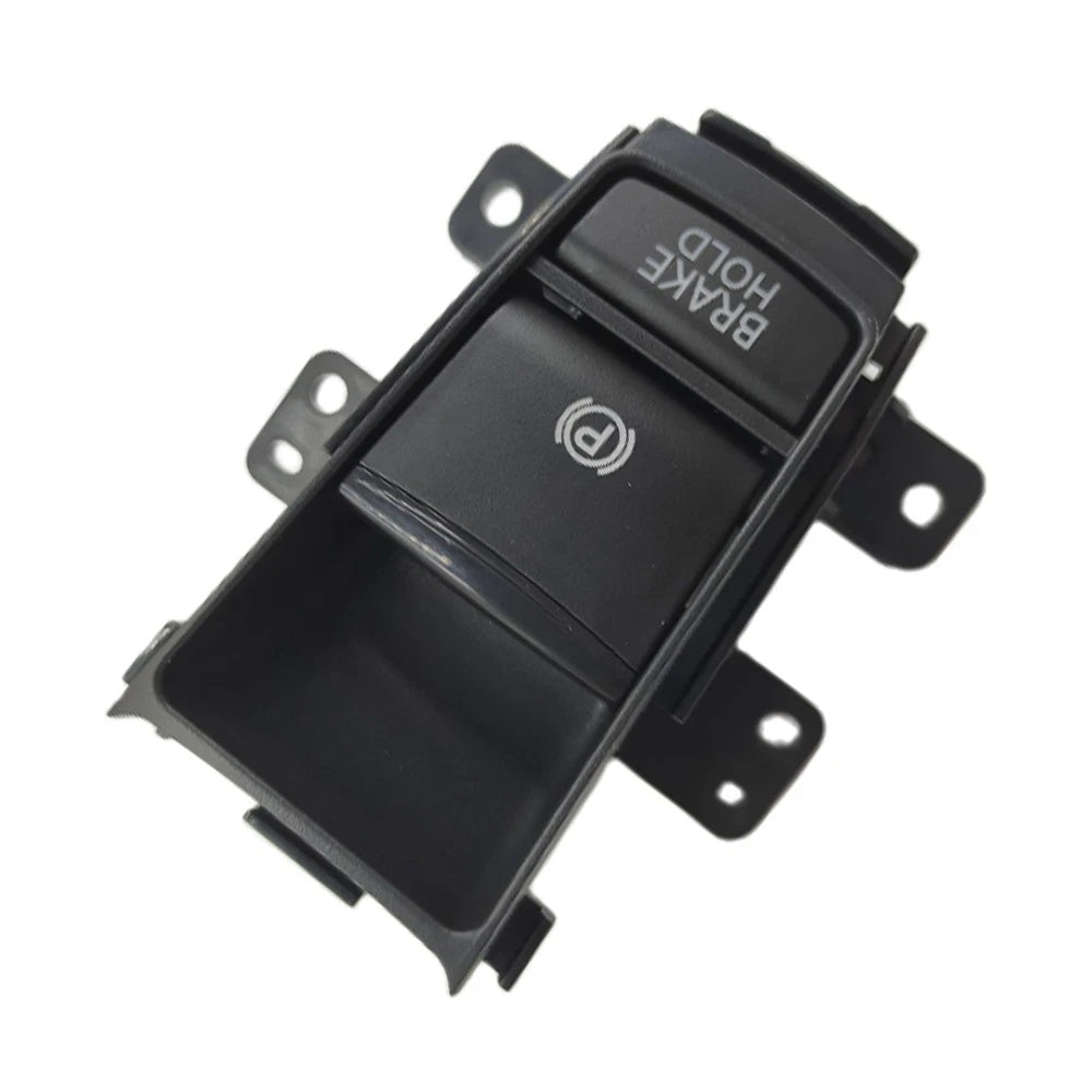 Electronic Parking Brake Switch for Honda HR-V XR-V (2015-2020)