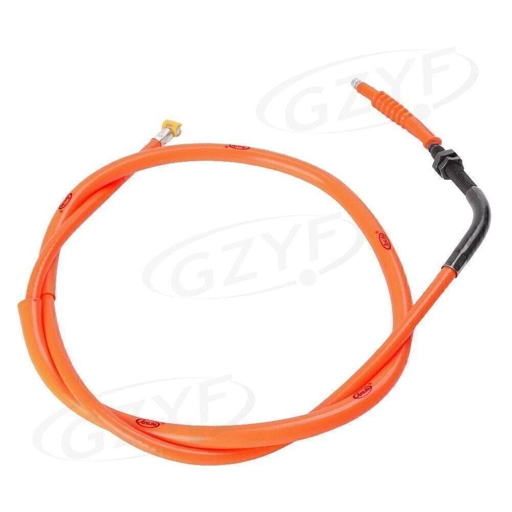 Brake Clutch Oil Tube Line for Honda CB400 VTEC (1999-2016)
