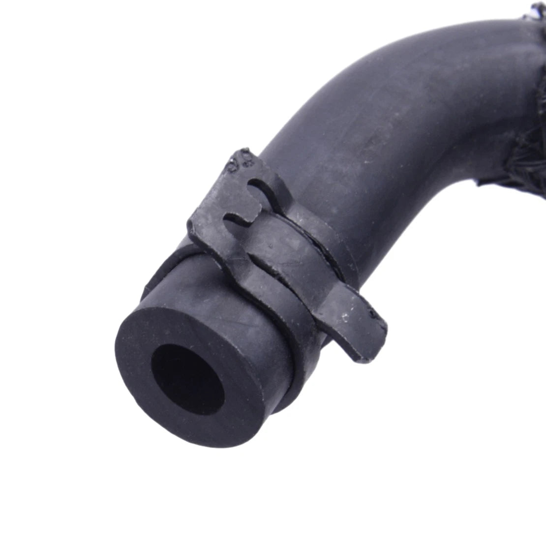 Water Tank Hose for Ford Escape (2013-2016)