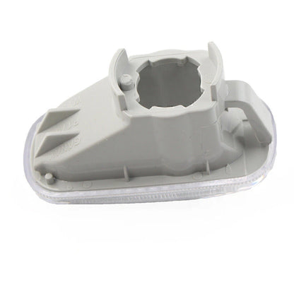 Side Marker Light Cover for Honda Civic Accord (2001-2005)