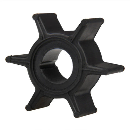 Water Pump Impeller for Mercury Mariner 2.5-6HP Outboard Motor