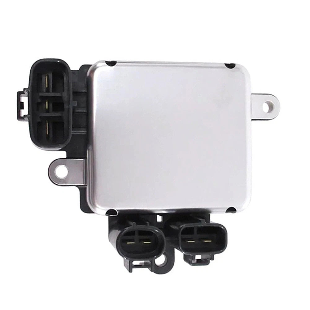 Cooling Fan Control Module for Subaru Legacy Outback Tribeca 3.6L (10-14)