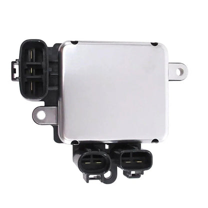 Cooling Fan Control Module for Subaru Legacy Outback Tribeca 3.6L (10-14)