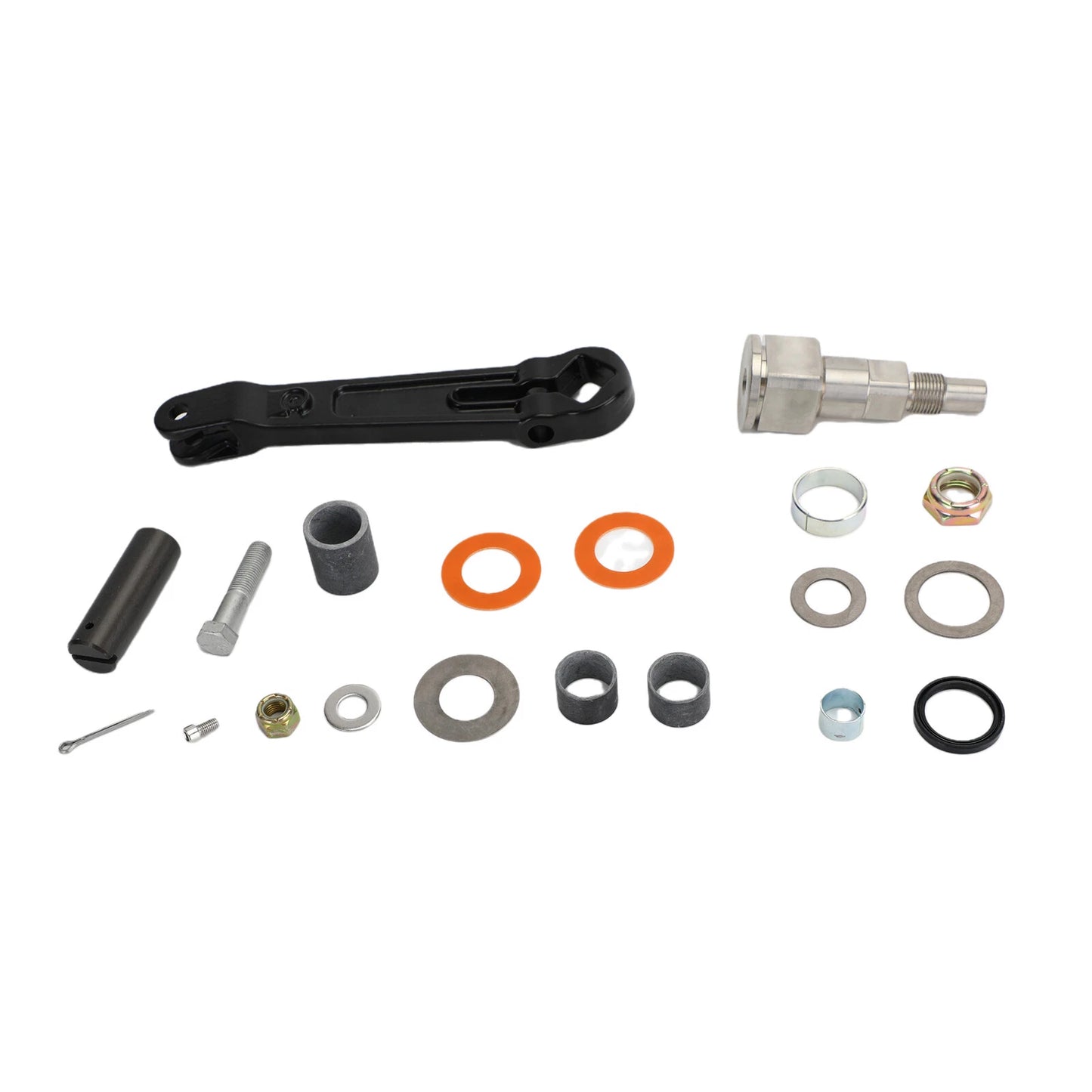 Steering Lever Arm Pin for Mercruiser (2000-2023)