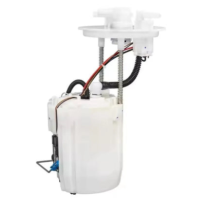 Fuel Pump Module for KIA Hyundai i20 Active