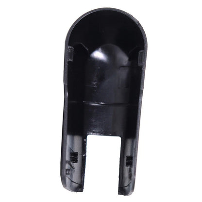 Rear Windshield Wiper Arm Groove Cover for Suzuki SX4, Honda Accord (2007-2014)
