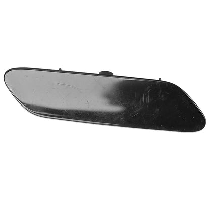 Right Headlight Washer Nozzle Cover for Lexus RX350 RX450 (2016-2019)
