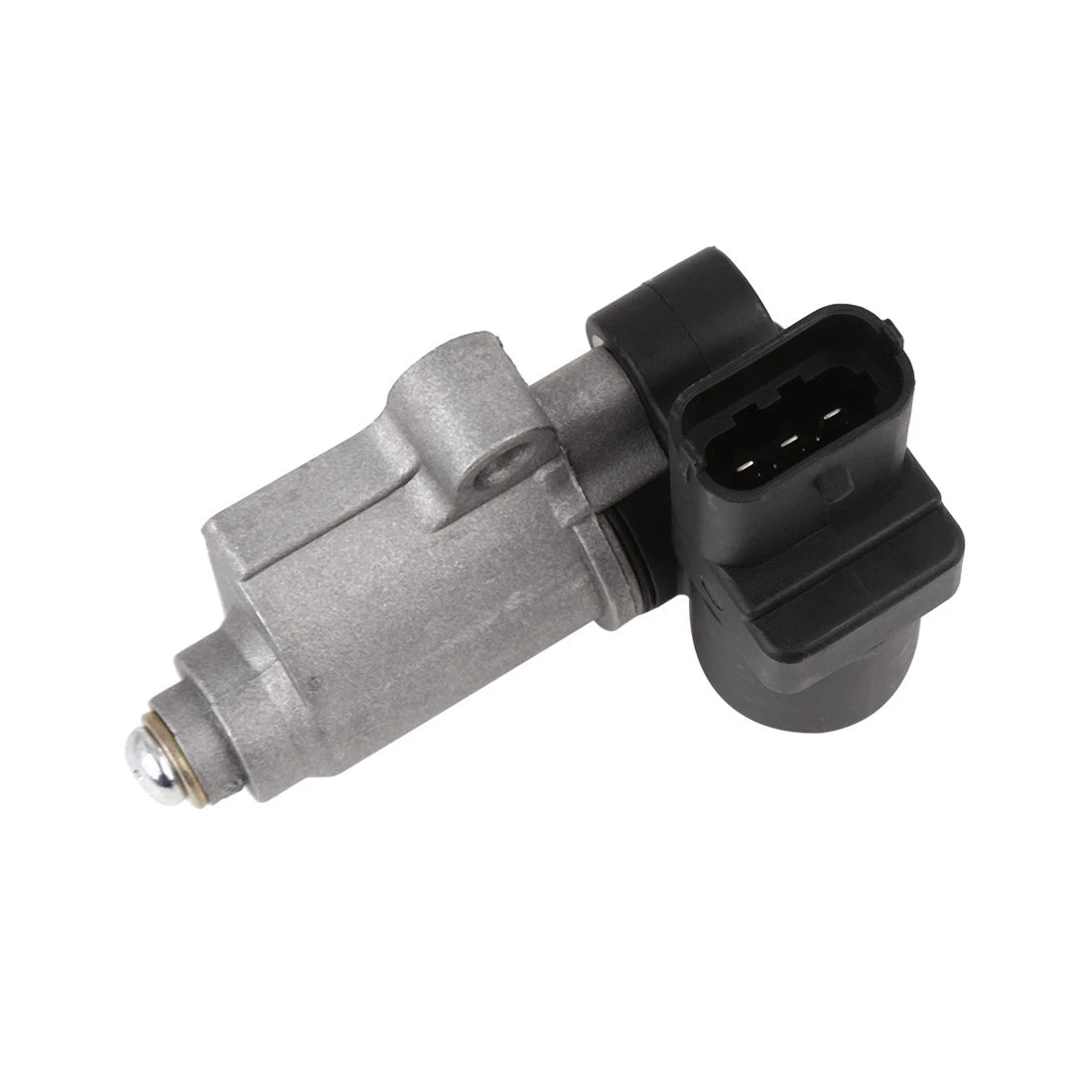 Idle Air Control Valve IACV for Hyundai Kia (2001-2006)