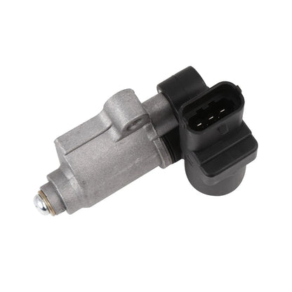 Idle Air Control Valve IACV for Hyundai Kia (2001-2006)